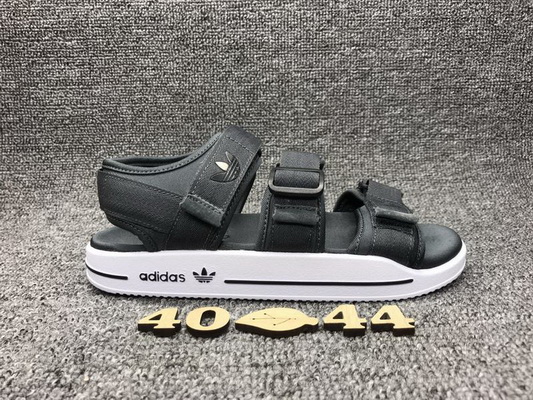 Adidas Sandals Men--004